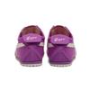 ONITSUKA TIGER MEXICO 66 SLIP on Повседневная обувь Унисекс Фиолетовый 1183A360-501