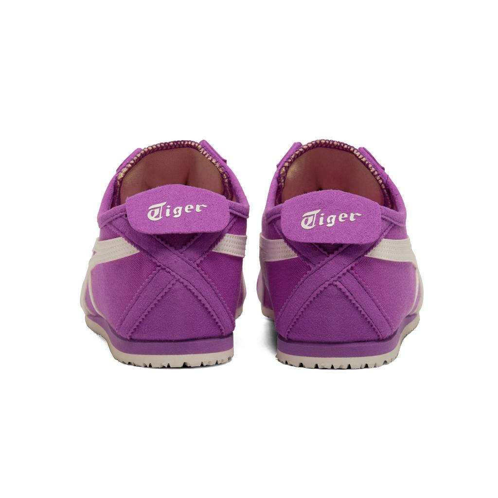 ONITSUKA TIGER MEXICO 66 SLIP on Повседневная обувь Унисекс Фиолетовый 1183A360-501