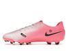 Nike Tiempo Legend 10 Academy MG Mad Brilliance Pack - DV4337-601