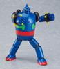 MODEROID Tetsujin Assembly Plastic Model Resale 28-go Non-scale