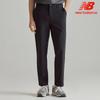 Брюки Track Cool Slim Tapered Nbnte22013 19