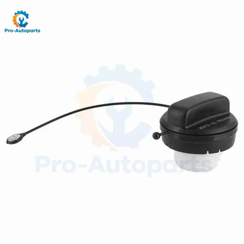 Fuel Tank Inner Cap Fuel Filler Cap For Honda Civic Crv Accord Odyssey Pilot Fit 2007-2020 17670-T3W-A01 Car Accessories