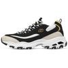 Skechers Кроссовки D'lites 'Черный Бежевый Белый' 894268-BKGD