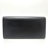 Louis Vuitton M63742 Portefeuille Sarah Bi-fold Wallet Long Wallet