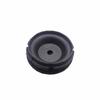 Front Strut Mount Suitable for:Toyota Vios 2013-2014 Yaris 2013- OE:48609-0D140