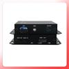 Zhonglu Beston XQ-HDMI100 HDMI Оптоволоконный удлинитель