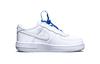Nike Force 1 Toggle TD 'White Hyper Royal'