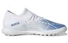 adidas Predator Edge.3 L Tf 'Белый Синий' GX2633