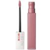 Жидкая матовая помада Superstay Matte Ink - 10 Dreamer -