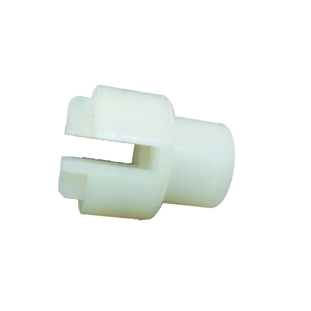 Шестерня мотора люка на крыше для Land Rover Freelander 1