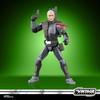 [.co.jp Exclusive] Hasbro Star Wars Vintage Collection Crosshair, Star Wars: The Bad Batch Premium 9.5 Cm Collectible Action Figure G0918 Authentic