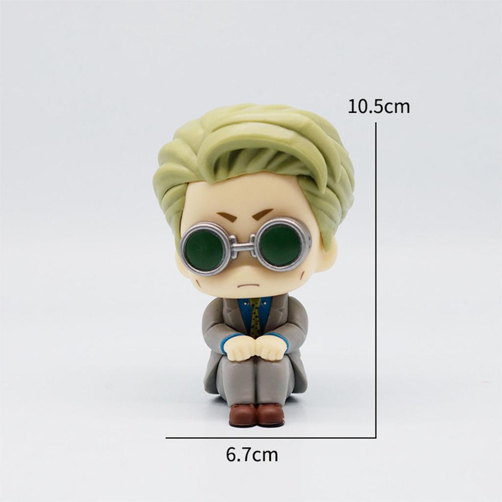 Jujutsu Kaisen figure double-faced Shukuuno Nanami Kento Jujutsu Kaisen Jujutsu no Jutsu Shukuno Rukup Jujutsu Kaisen Nanami Kento complete figur