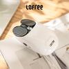 Беспроводная Bluetooth-мышь LOFREE Chip