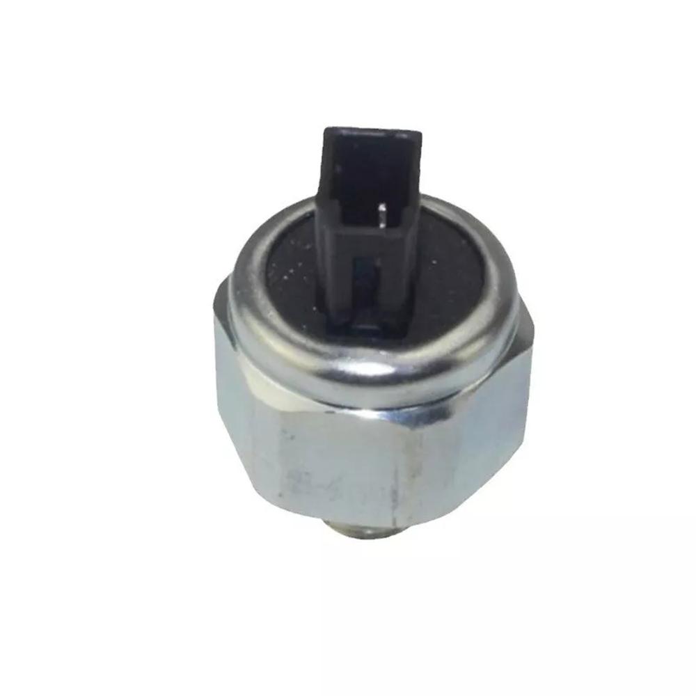 Short CVT Oil Pressure Sensor Switch For CP5-10 JF010E F09A F09B F10A F1CJA.