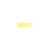 MUNGYO Pastel sec tendre Carré 6 x Yellow ochre light