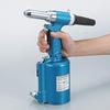 Заклепочник Aviar AR011HX AR011HX