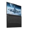 Lenovo ThinkPad T14p AI PC Laptop (CN version)