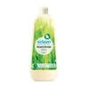 Organic Universal Detergent Sensitiv 1 L