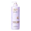 pure bluebell scent 470g
