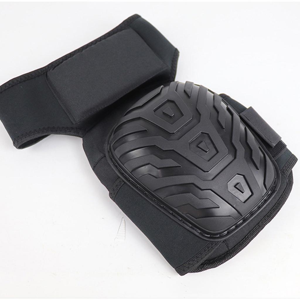 Наколенники для езды на мотоцикле, летние налокотники, защитная экипировка для велосипедиста, всесезонная осенняя экипировка, оборудование для катания на роликах