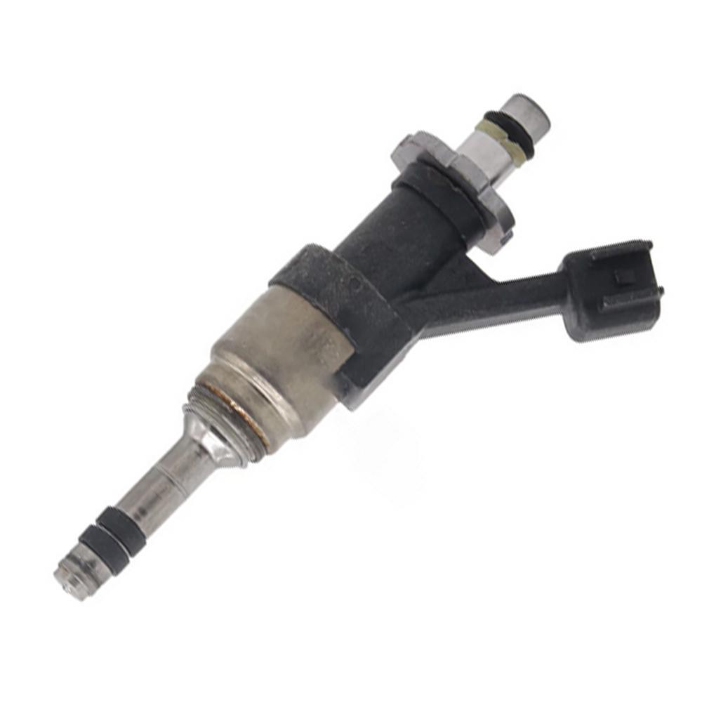 Fuel Injector Oil Nozzle For Chevrolet Silverado 1500 2500 Cheyenne GMC 12656005