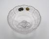 Bohemian Glass Crystal Miniature Compote 500PK 63040-57001-104