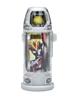 Ultraman Geed DX Ultra Capsule New Generation Heroes Set