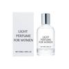 Женские духи-спрей Элегантные и легкие духи для свиданий Charm Atmosphere Portable Perfume 50 мл
