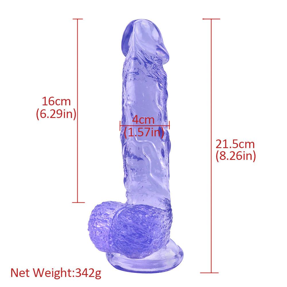 Синий фаллоимитатор для женщин, реалистичный носимый пояс для пениса, сексуальный ремень на трусиках, анальные секс-игрушки для лесбиянок и геев