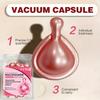Nicotinamide facial essence capsule, smooth and delicate skin (0.5gx30 capsules)/bag -1 bag