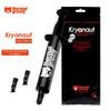 Термопаста Thermal Grizzly Kryonaut Extreme