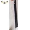3509 Multifunction Telescopic Patrol Baton with Flashlight