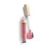 Paese Beauty Блеск для губ с маслом лугового пенника 04 Glowing, 3,4 мл