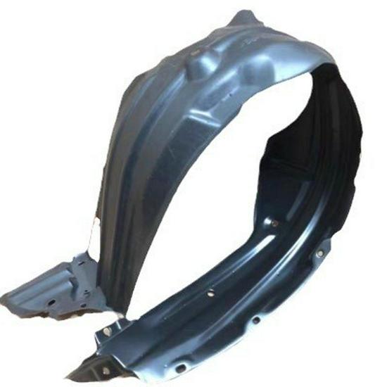 Подкрылок переднего крыла 53875-0D020/53876-0D020 для Toyota Vios 2003 года