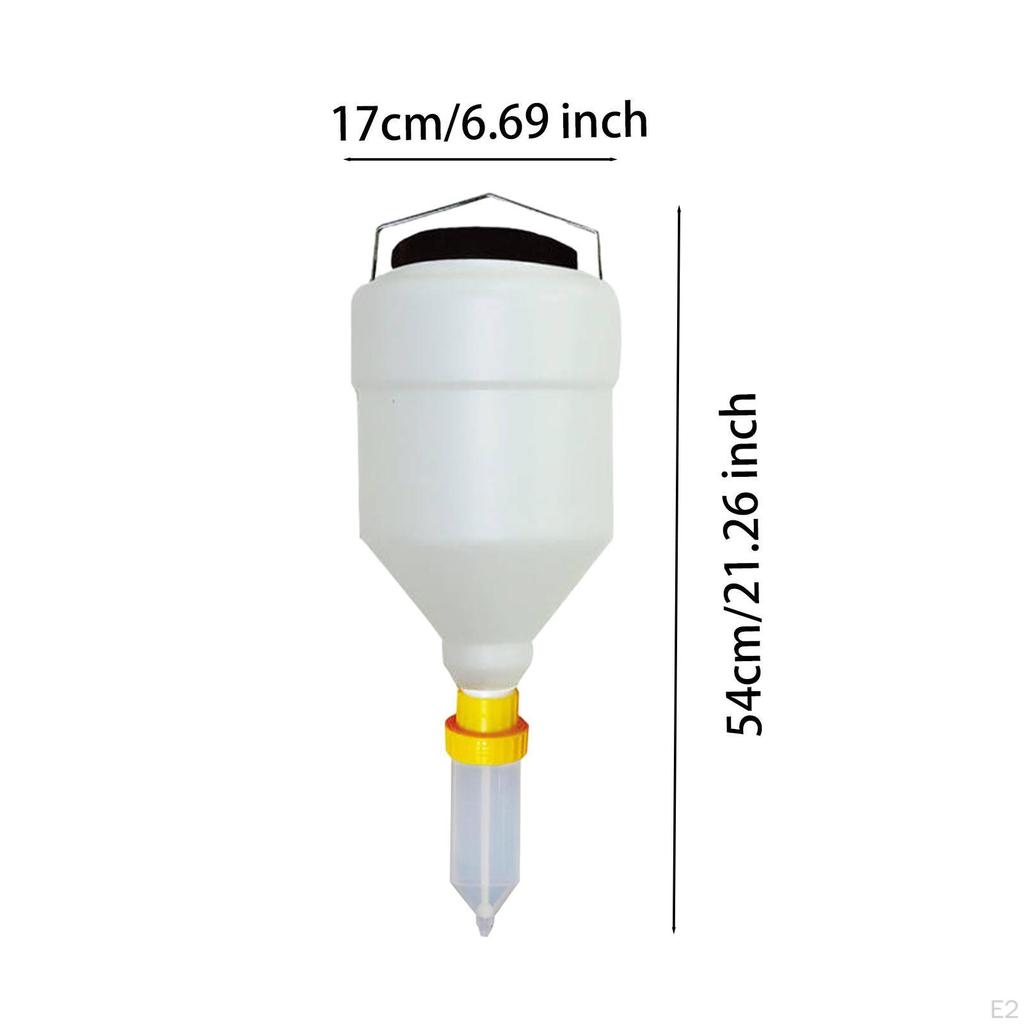 Дозатор для соуса Бутылка для кетчупа, подвесная бутылка для салатной заправки для сиропа Приправы Горчица