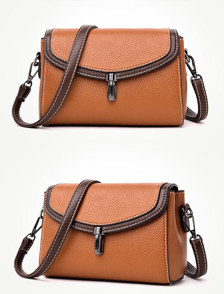 Роскошные модные сумки через плечо для женщин, квадратная сумка-мессенджер, сумки из искусственной кожи, женская сумка через плечо с замком