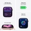Apple Watch Series 11 Smartwatch (CN version)