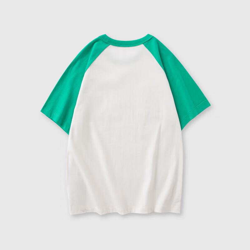 Gap Kids' Cotton Short Sleeve T-Shirt