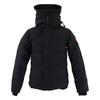 Canada Goose [Авторизованный в стране SAZABY LEAGUE Co., Ltd.] 3804MA MACMILLAN PARKA Парка с наполнителем MacMILLAN XS/TP черныйБ/у