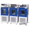80L Temperature and Humidity Test Chamber by Suzhou