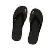 Nike Женские стринги Celso Thong 'Black' 314870-011