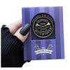 Something Different The Coven Club Enamel Pin Badge