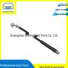 LR058009 Тормозной шланг для 2010-2013 Range Rover и 2010 Land Rover Discovery 4 Sport