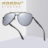 aoron Fashion Men Women Polarized Sunglasses Outdoor Classic Design Driving Glasses Fishing Running Unisex