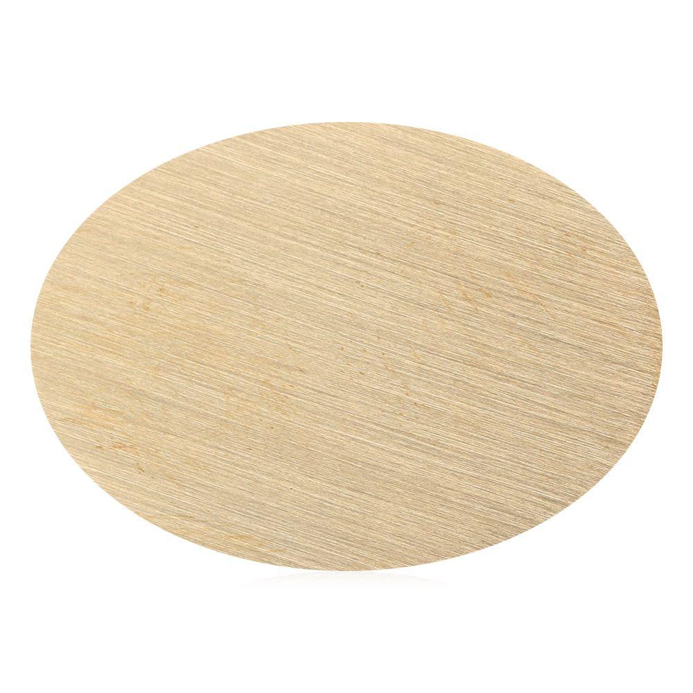 Печати Штампы Круглые свадебные приглашения Краска Печать Восковая медная головка Печать воска Печать Счастливого Рождества