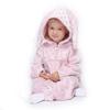 Children Shark Onesie Costume Animal Cosplay Sleepwear For Kid Hooded Jumpsuit Homewear