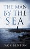 Книга The Man by the Sea : 1