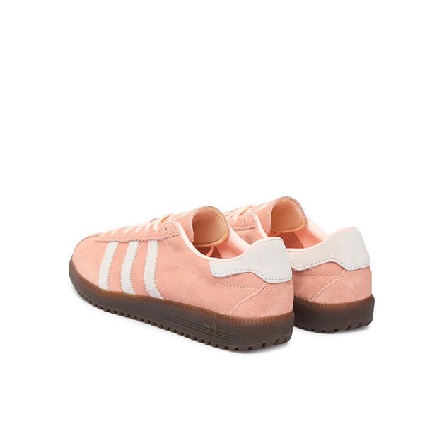 Кроссовки adidas Brmd