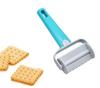 Square Cutting Roller 7