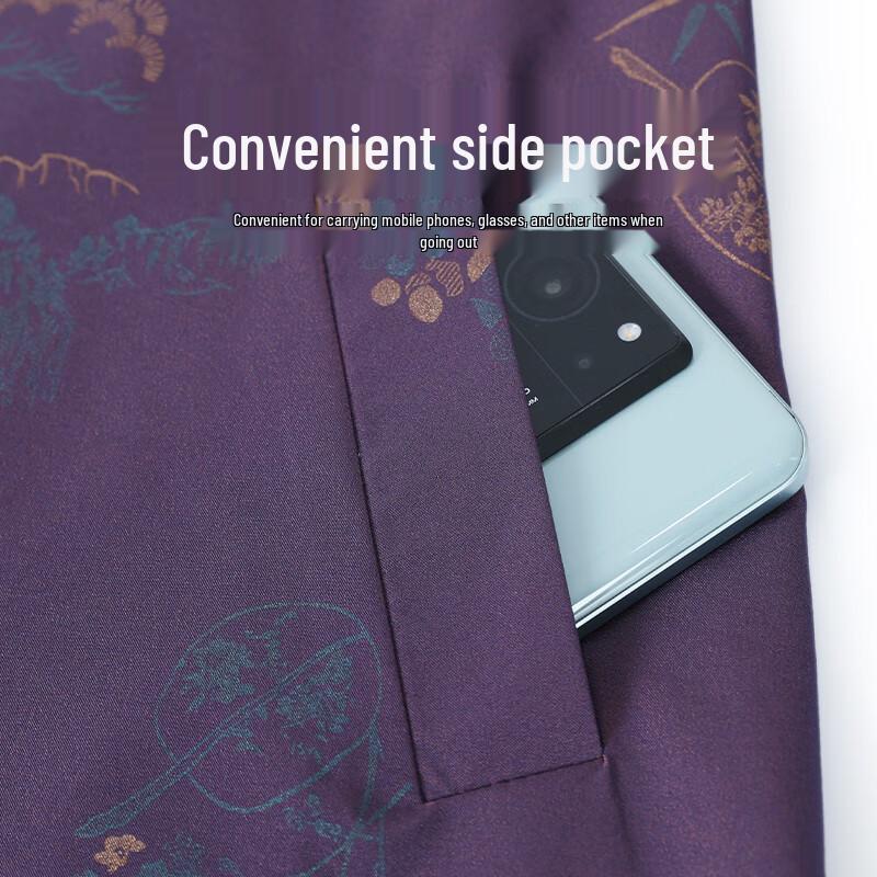 Женское демисезонное пальто-ветровка с капюшоном